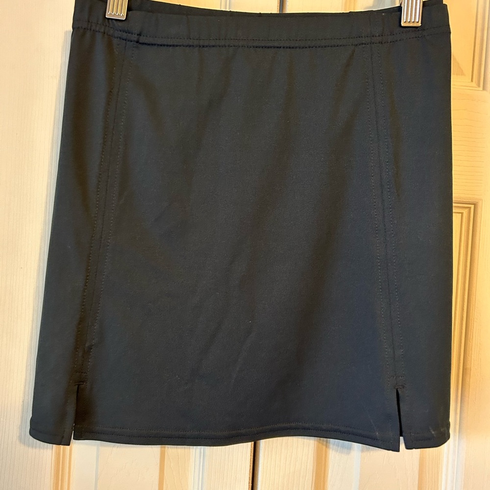 Women’s skirt